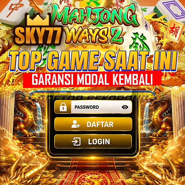sky77 Daftar Sekarang - Unduh APK